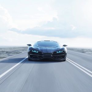 Meet your Posher, Josh